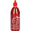 Sriracha Super Hot Chili Sauce 835g Uni Eagle