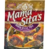 Stew Base Mix Pang Kare Kare 50g Mama Sita’s