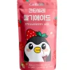 Strawberry Ade 180ml Cantabile