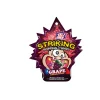 Striking Popping Candy Grape 15g