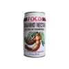 Tamarind Dryck 350ml Foco