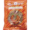 Tamarind Godis 170g Thai Dancer