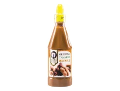 Tamarind Pasta 435ml TD