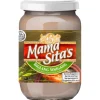 Tamarind Seasoning Paste 227g Mama Sita’s