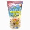 Tapiokapärlor Multifärg till Bubble Tea 250g