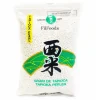 Tapiokapärlor Små Vit 400g
