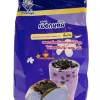 Taro Mjölk Te Boba Pulver 450g
