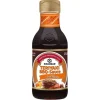 Teriyaki BBQ Sås med Honung Kikkoman 250ml