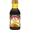 Teriyakisås Rostad Sesam 250ml Kikkoman