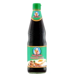 Thailändsk Woksås (Pad Thai, Fried Rice) 750ml Healthy Boy