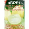 Toddy Palm Frö 565g Aroy D