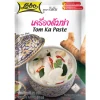 Tom Ka Pasta 50g Lobo