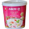 Tom Kha Pasta 400g Aroy-D