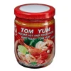 Tom Yum Pasta 227g Cock