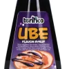 Ube Sirap 250ml Terifico