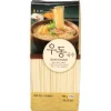 Udon Nudlar för Soppa 900g NongHyup