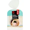Udon Nudlar 4x200g Obento 800g