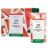 Vattenmelon Ade 190ml Cantabile