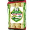 Veganska Nudlar för Wok & Soppa 300g Doube Panda