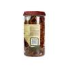 Vietnamesisk Biff Jerky (Kho Bo) 250g