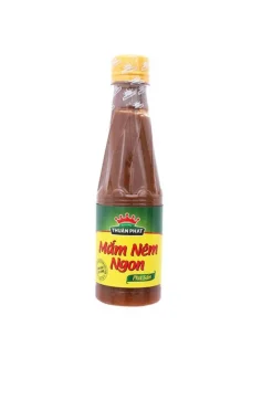 Vietnamesisk Dippsås Mam Nem 290g Thuan Phat