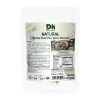 Vietnamesisk Pho Kryddset Biff DH
