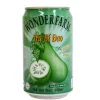 Vintermelon Dricka 320ml Wonderfarm