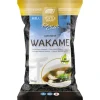 Wakame Sjögräs för Soppa 100g GT