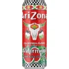 Watermelon Fruit Juice Cocktail 650ml Arizona