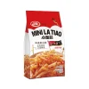 Wei Long Latiao Hot & Spicy Mini 360g