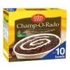 White King Champ-O-Rado Chocolate Rice Porridge Mix 227g