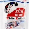 White Rabbit Mjölk Karameller 180g