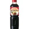 Worcester Sås 500ml Yamamori