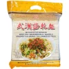 Wuhan Stil Nudlar 2kg Chunsi