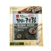 Yaki Nori för Sushi 30 Ark 72g Wang