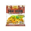 Yaki Udon Stir-Fry Sukiyaki 2P Otafuku