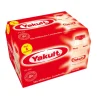 Yakult Mjölkdryck Original 6*65ml
