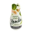 Yondu Umami Grönsaksfond med Soja 275ml Sempio