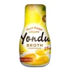Yondu Vegansk Kycklingbuljong koncentrat 275ml Sempio