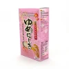 Yume Nishiki Premiumris Runda Riskorn 1kg Japan