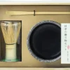 Matcha Te Kit
